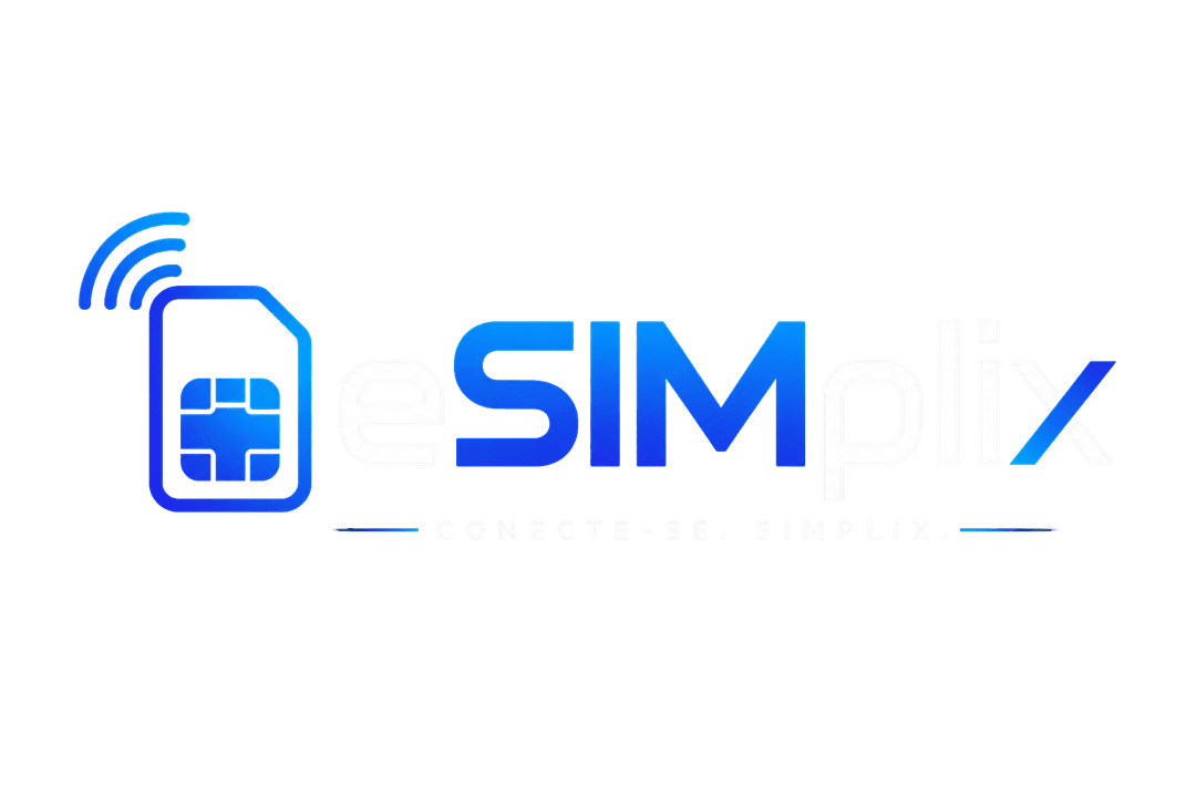 eSIMplix